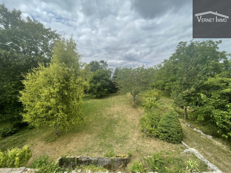 Achat maison Vichy Réf. 2508