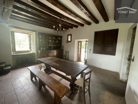 Achat maison Vichy Réf. 2508