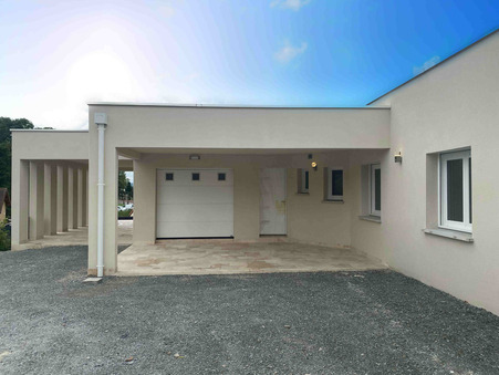 Achat maison Roanne Réf. 23_6239A