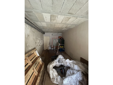 Vente Immeuble Langogne Réf. 3345 - Slide 10