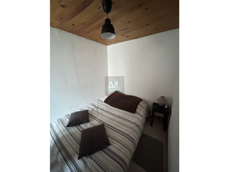 Vente Immeuble Langogne Réf. 3345 - Slide 4