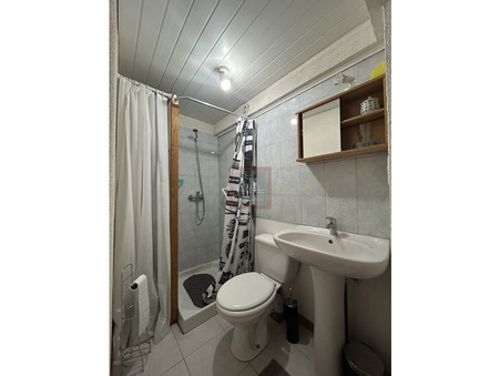 Vente Immeuble Langogne Réf. 3345 - Slide 5