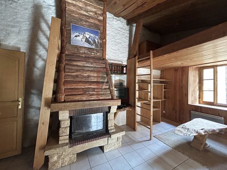 Vente Immeuble Langogne Réf. 3345 - Slide 7