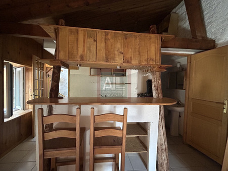 Vente Immeuble Langogne Réf. 3345 - Slide 8