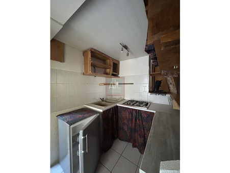 Vente Immeuble Langogne Réf. 3345 - Slide 9