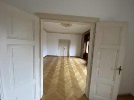 Vente Appartement SARREBOURG Réf. 2357 - Slide 10