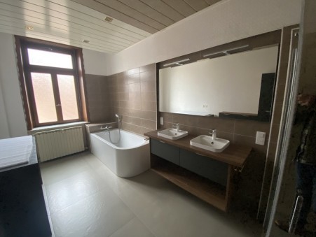 Vente Appartement SARREBOURG Réf. 2357 - Slide 2