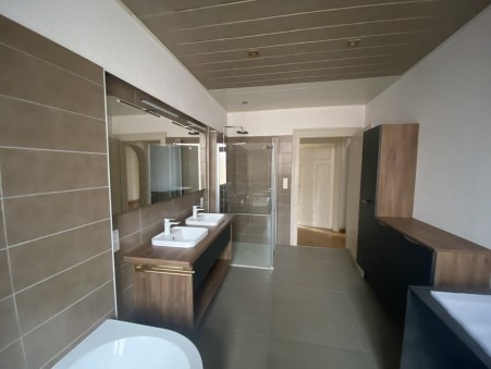 Vente Appartement SARREBOURG Réf. 2357 - Slide 3