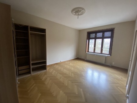 Vente Appartement SARREBOURG Réf. 2357 - Slide 7