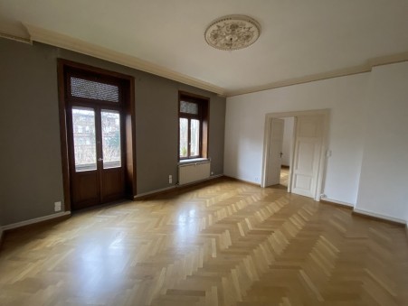 Vente Appartement SARREBOURG Réf. 2357 - Slide 8