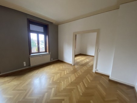 Vente Appartement SARREBOURG Réf. 2357 - Slide 9