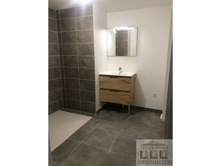 Appartement 140 000 €  Réf. B005 Saint-Étienne-de-Saint-Geoirs