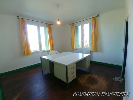 Achat maison Caussade Réf. 13929