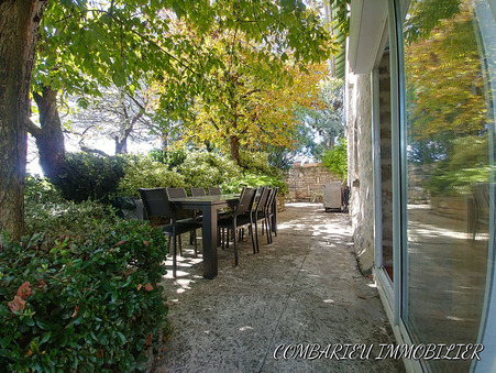 Maison 320 000 € Réf. 13929 Caussade