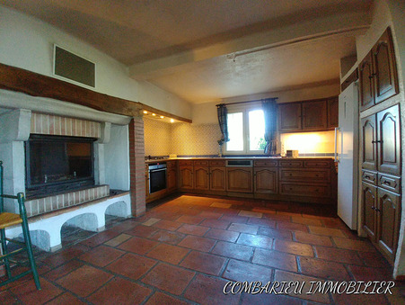 Maison sur Caussade ; 320 000 € ; Vente Réf. 13929