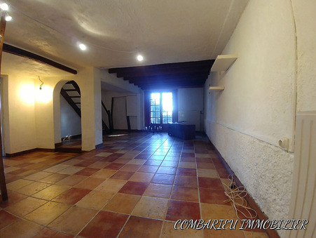 Maison 320 000 € sur Caussade (82300) - Réf. 13929