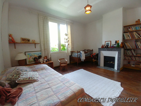 Maison 320 000 € sur Caussade (82300) - Réf. 13929