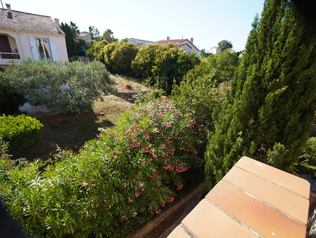 Location appartement Frejus Réf. 107L1