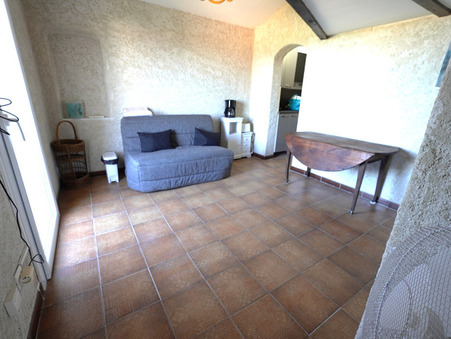 Appartement sur Frejus ; 760 €  ; A louer Réf. 107L1