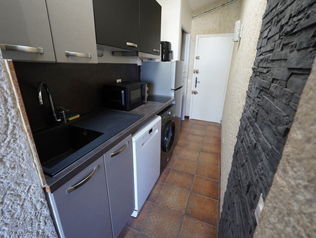 A louer appartement Frejus 83370; 760 € 