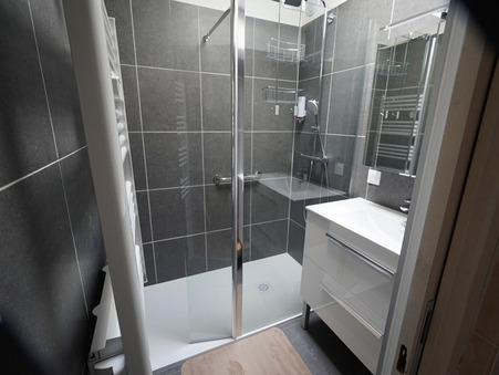 Location appartement Frejus Réf. 107L1