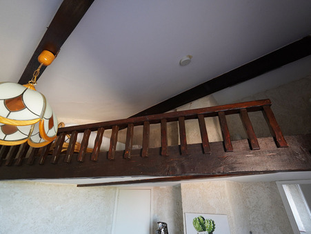 A louer appartement Frejus 83370; 760 € 