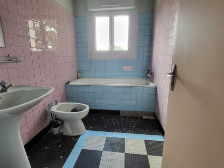 Vente Maison GURUNHUEL Réf. 1885 - Slide 10