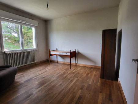 Vente Maison GURUNHUEL Réf. 1885 - Slide 7