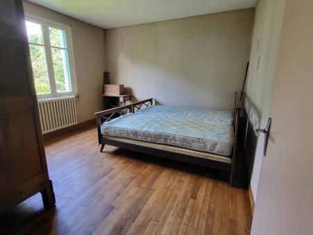 Vente Maison GURUNHUEL Réf. 1885 - Slide 8