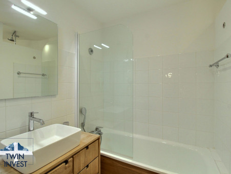 A louer appartement prix nous consulter Les Arcs