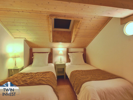 A louer appartement Les Arcs 73700; prix nous consulter