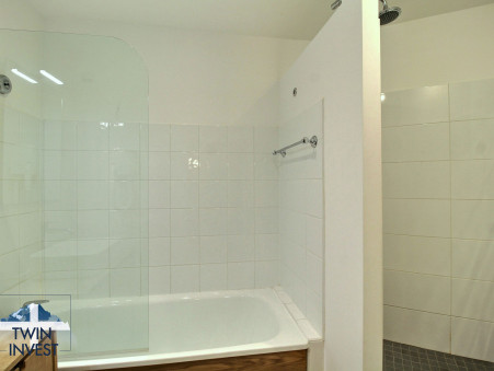 Appartement prix nous consulter Réf. 0237 Les Arcs