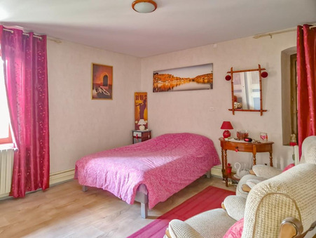 Maison sur Massignieu-de-Rives ; prix nous consulter ; Achat Réf. 14_MAS-4805