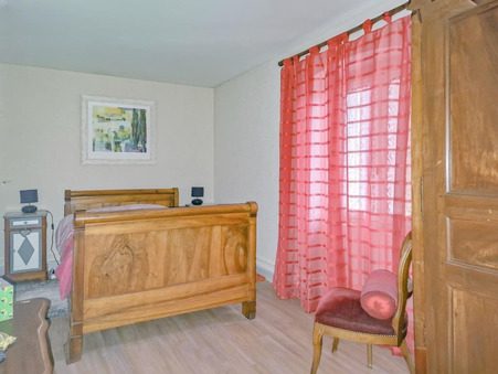 Vente maison prix nous consulter Massignieu-de-Rives