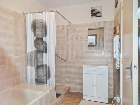 A vendre maison Massignieu-de-Rives 01300; prix nous consulter