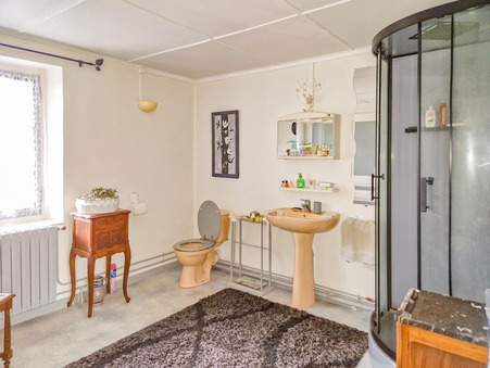 Maison prix nous consulter sur Massignieu-de-Rives (01300) - Réf. 14_MAS-4805