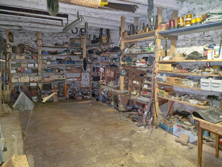 Maison sur Massignieu-de-Rives ; prix nous consulter ; A vendre Réf. 14_MAS-4805