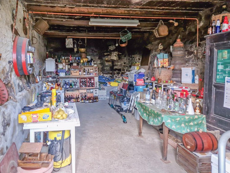 Vente maison prix nous consulter Massignieu-de-Rives