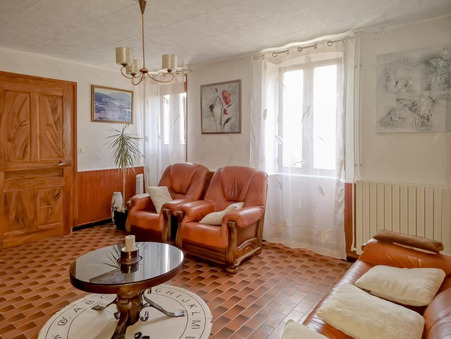 Maison sur Massignieu-de-Rives ; prix nous consulter ; Vente Réf. 14_MAS-4805