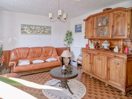 Maison prix nous consulter Réf. 14_MAS-4805 Massignieu-de-Rives