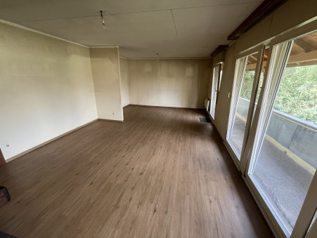 Maison 225 000 € sur Ohnenheim (67390) - Réf. 1414