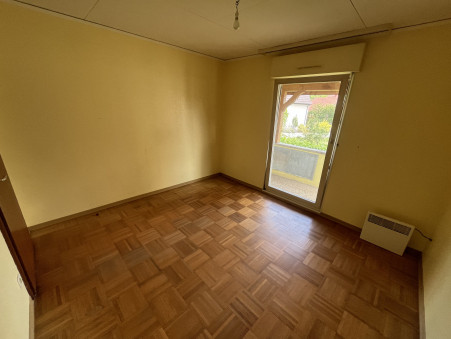 A vendre maison Ohnenheim 67390; 225 000 €