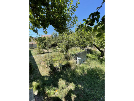 Vente maison 225 000 € Ohnenheim