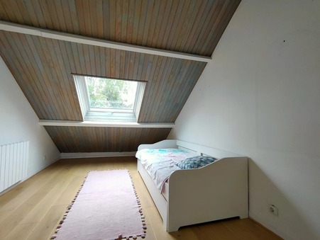 Maison 2 400 €  sur Feucherolles (78810) - Réf. 2018-7168471