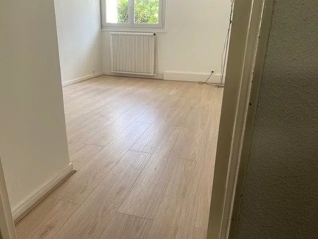 Location maison Feucherolles Réf. 2018-7168471