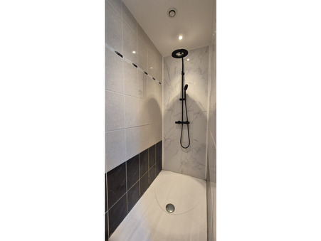 Vente maison 458 000 €  Janneyrias