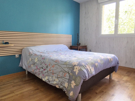 Maison 458 000 €  Réf. 44_jan5806 Janneyrias