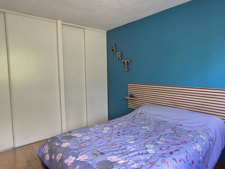 Maison 458 000 €  Réf. 44_jan5806 Janneyrias