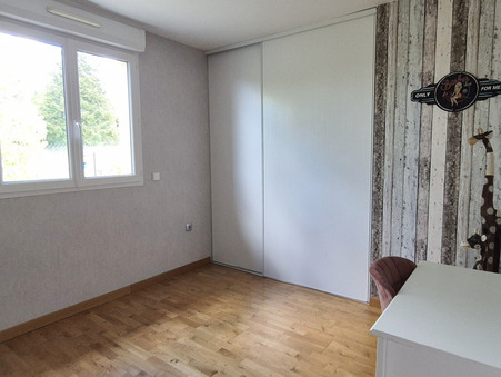 Vente maison 458 000 €  Janneyrias