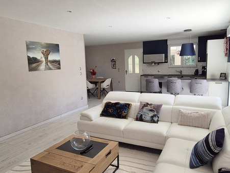 Maison 458 000 €  Réf. 44_jan5806 Janneyrias